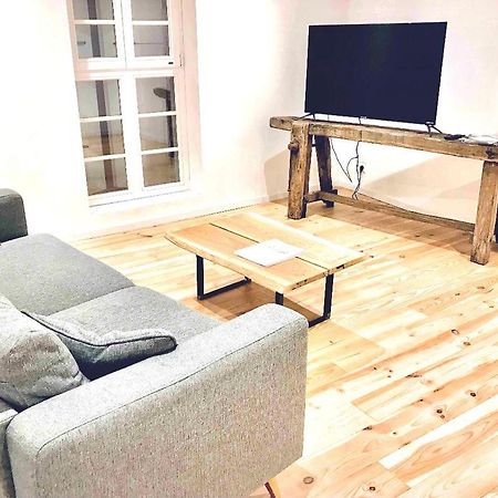 Maison De Ville Cosy - Hypercentre - 90M2 - Calme Gaillac Exterior photo